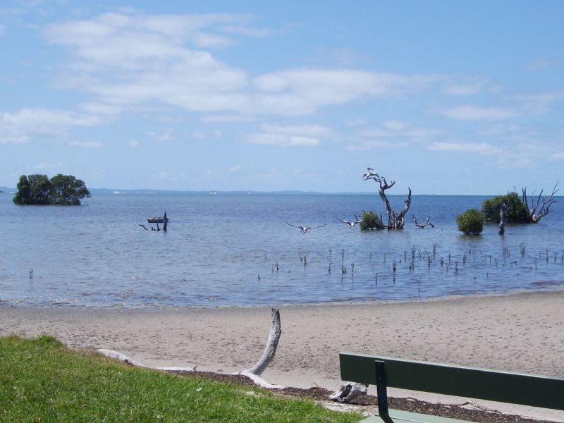 43 Esplanade, Godwin Beach QLD 4511