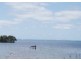 43 Esplanade, Godwin Beach QLD 4511