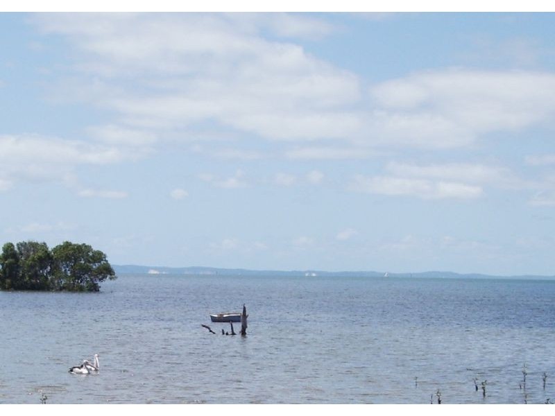 43 Esplanade, Godwin Beach QLD 4511