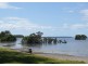 43 Esplanade, Godwin Beach QLD 4511