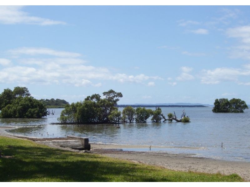 43 Esplanade, Godwin Beach QLD 4511