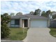 20 Whitlock Drive, Rothwell QLD 4022