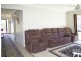 20 Whitlock Drive, Rothwell QLD 4022