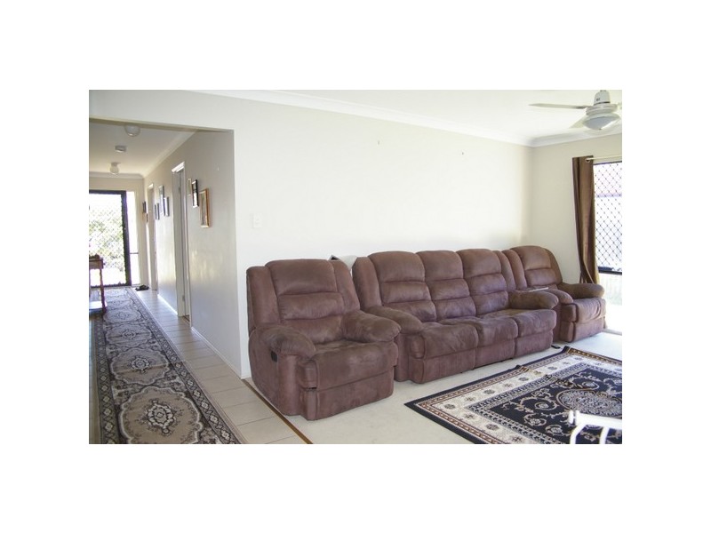 20 Whitlock Drive, Rothwell QLD 4022