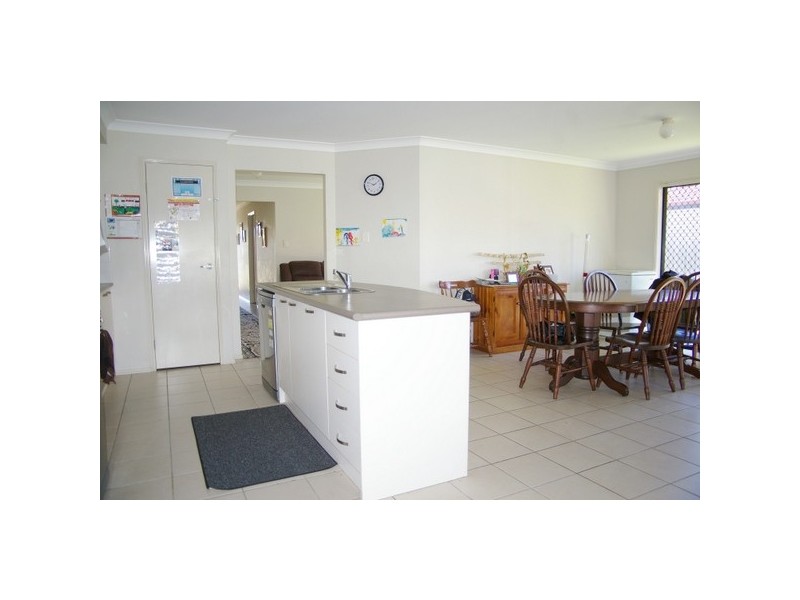 20 Whitlock Drive, Rothwell QLD 4022