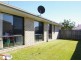 20 Whitlock Drive, Rothwell QLD 4022