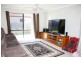 20 Whitlock Drive, Rothwell QLD 4022