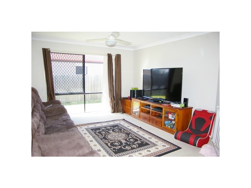 20 Whitlock Drive, Rothwell QLD 4022