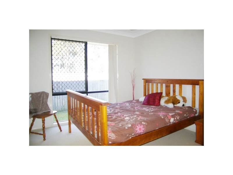 20 Whitlock Drive, Rothwell QLD 4022