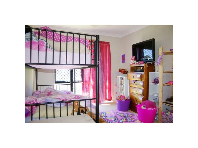 20 Whitlock Drive, Rothwell QLD 4022