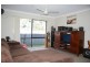 20 Whitlock Drive, Rothwell QLD 4022