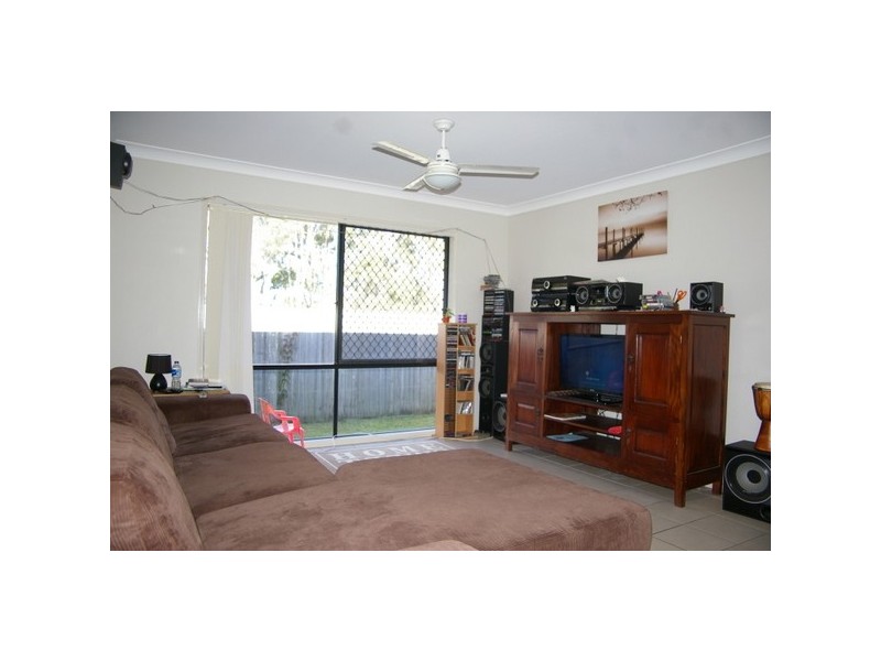 20 Whitlock Drive, Rothwell QLD 4022