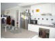 20 Whitlock Drive, Rothwell QLD 4022