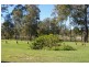 20 Whitlock Drive, Rothwell QLD 4022