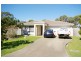20 Whitlock Drive, Rothwell QLD 4022