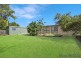 64 Leonie Street, Deception Bay QLD 4508