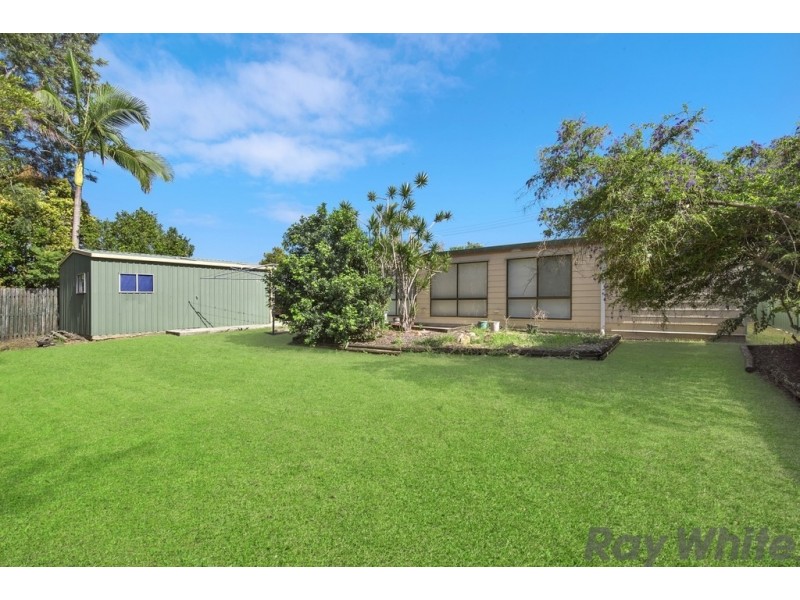 64 Leonie Street, Deception Bay QLD 4508
