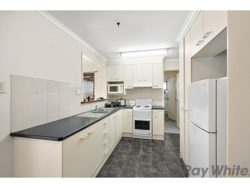 64 Leonie Street, Deception Bay QLD 4508
