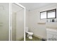 64 Leonie Street, Deception Bay QLD 4508