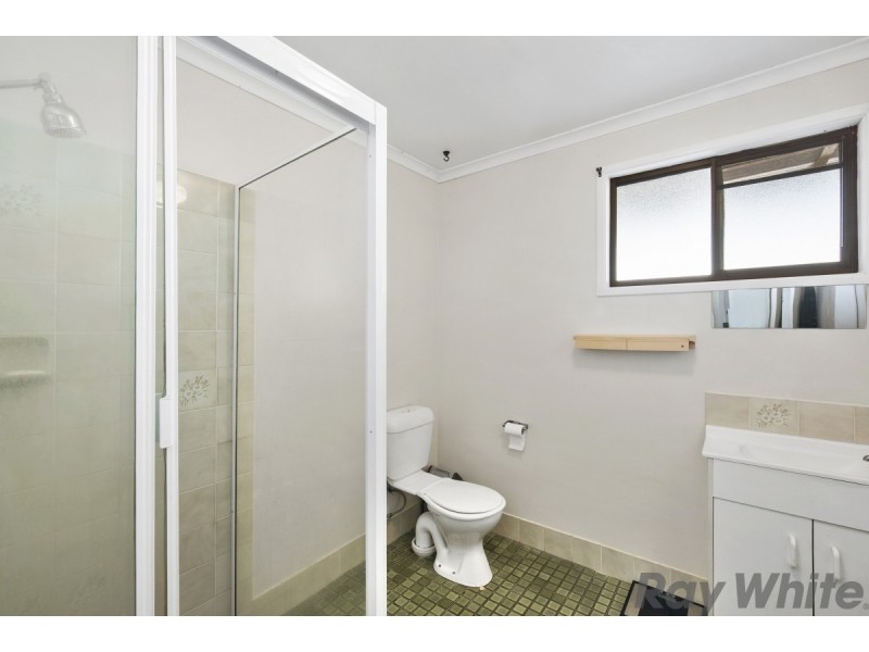 64 Leonie Street, Deception Bay QLD 4508
