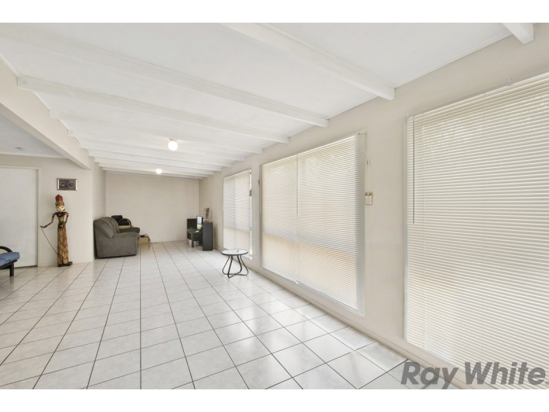 64 Leonie Street, Deception Bay QLD 4508