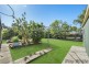 64 Leonie Street, Deception Bay QLD 4508