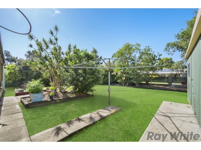 64 Leonie Street, Deception Bay QLD 4508