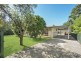 64 Leonie Street, Deception Bay QLD 4508
