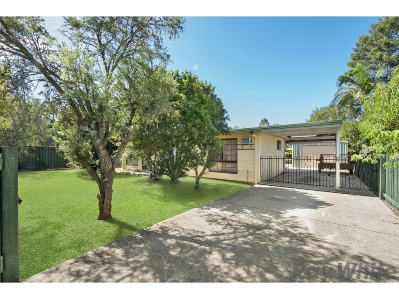 64 Leonie Street, Deception Bay QLD 4508