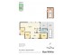 64 Leonie Street, Deception Bay QLD 4508 Floorplan
