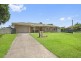24 MacArthur Crescent, Deception Bay QLD 4508