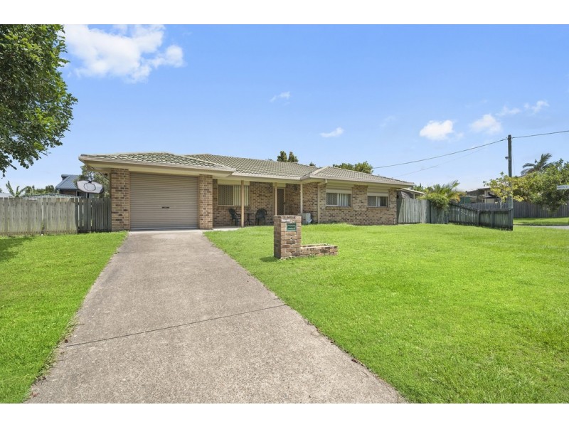 24 MacArthur Crescent, Deception Bay QLD 4508