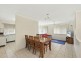 24 MacArthur Crescent, Deception Bay QLD 4508