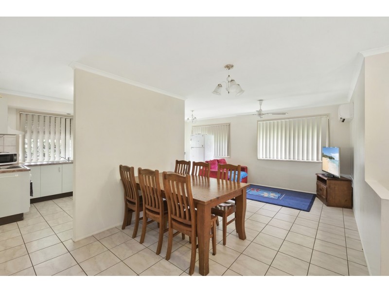 24 MacArthur Crescent, Deception Bay QLD 4508