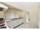 24 MacArthur Crescent, Deception Bay QLD 4508