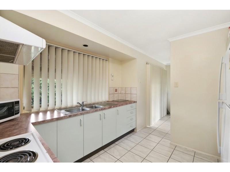 24 MacArthur Crescent, Deception Bay QLD 4508