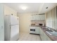 24 MacArthur Crescent, Deception Bay QLD 4508