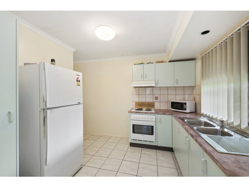 24 MacArthur Crescent, Deception Bay QLD 4508