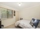 24 MacArthur Crescent, Deception Bay QLD 4508