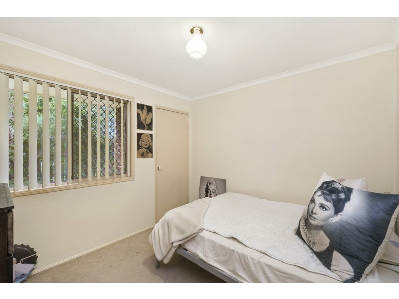 24 MacArthur Crescent, Deception Bay QLD 4508