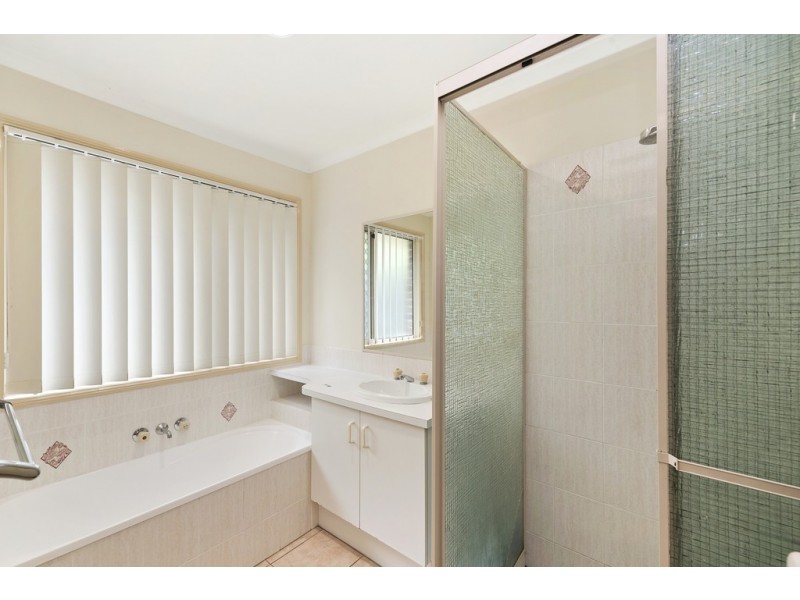 24 MacArthur Crescent, Deception Bay QLD 4508