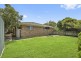 24 MacArthur Crescent, Deception Bay QLD 4508
