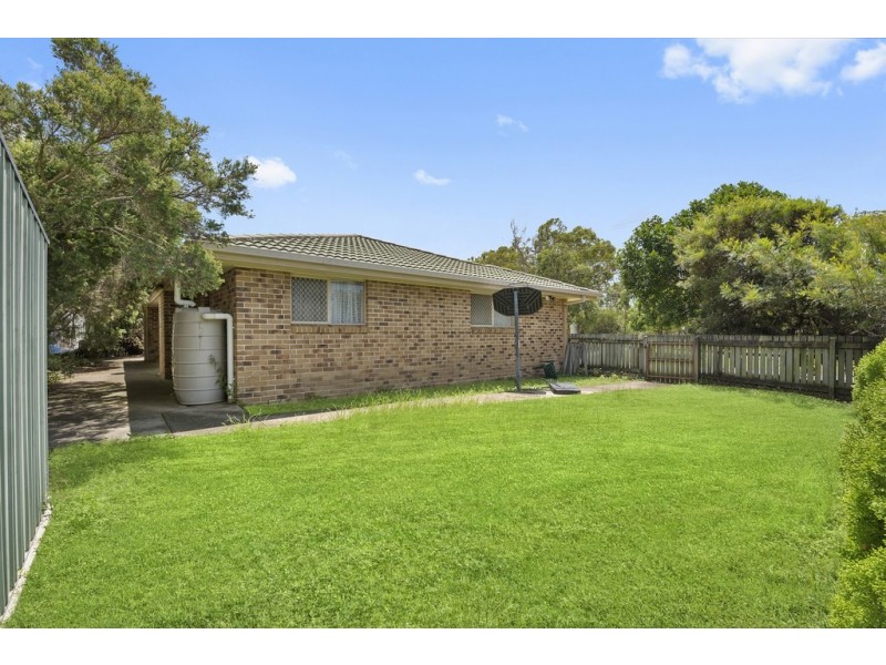 24 MacArthur Crescent, Deception Bay QLD 4508