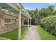 24 MacArthur Crescent, Deception Bay QLD 4508