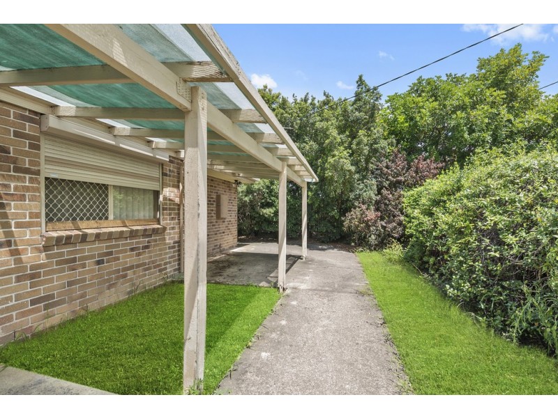 24 MacArthur Crescent, Deception Bay QLD 4508