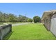 24 MacArthur Crescent, Deception Bay QLD 4508