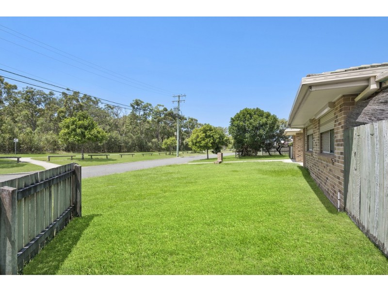 24 MacArthur Crescent, Deception Bay QLD 4508