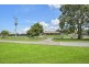 24 MacArthur Crescent, Deception Bay QLD 4508