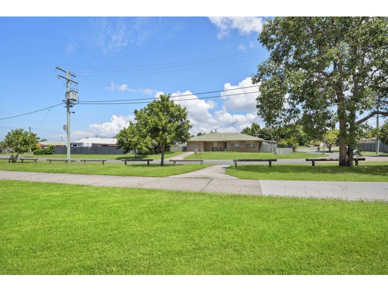24 MacArthur Crescent, Deception Bay QLD 4508