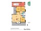 24 MacArthur Crescent, Deception Bay QLD 4508 Floorplan